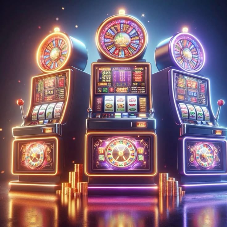 sloat Sportsbook VIP Bonus Cashback MMK ငွေပေးချေနည်းများ ပြသချက်