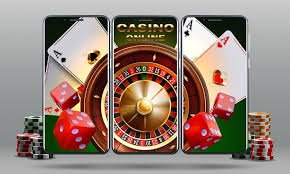 Esports Betting Myanmar