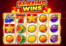 sloat Live Baccarat ဂိမ်း — Real Dealer ဖြင့် မြန်မာ ကစားသမားများ