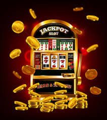 sloat ပလက်ဖောင်း မြန်မာ Football MNL Esports Casino တစ်နေရာတည်းကစားနိုင်