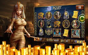 sloat Myanmar Online Betting Platform