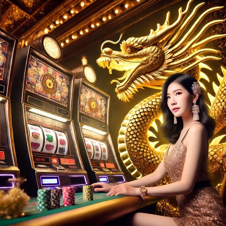 sloat Sportsbook တွင် Myanmar National League ဘောလုံးပွဲ Live Odds ကြည့်နေသောမြင်ကွင်း
