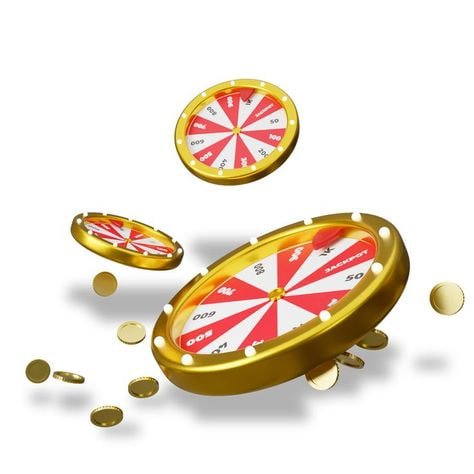 sloat VIP Program မြန်မာ ကစားသမားများ Cashback Reward အစီအစဉ်