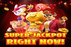 sloat Live Casino ဂိမ်းများ — Baccarat နှင့် Roulette Live Dealer