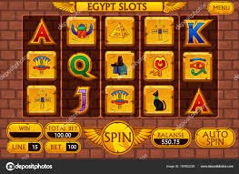 sloat VIP Sports Betting MNL Football Esports မြန်မာ VIP Cashback