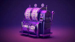 sloat VIP Cashback Table Sports Casino Slots မြန်မာ ကစားသမားများ