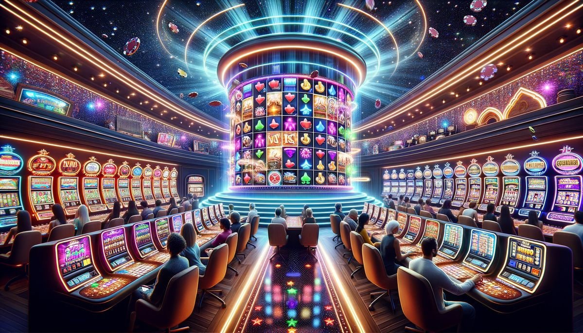 sloat ပလက်ဖောင်း မြန်မာ — Online Betting Platform SSL လုံခြုံမှု