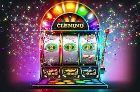 Slots Myanmar sloat