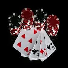 sloat VIP Tier Cashback Points မြန်မာ Online Betting Loyalty