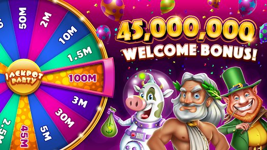 sloat MMK ငွေသွင်း Wave Money KBZPay AYA Pay Sports Betting Myanmar