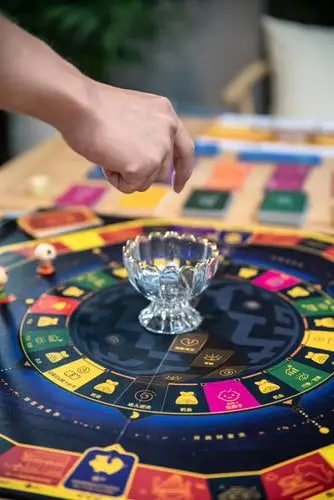 sloat APP မှတစ်ဆင့် Myanmar National League နှင့် Live Casino ကစားနေသော မြန်မာကစားသမား