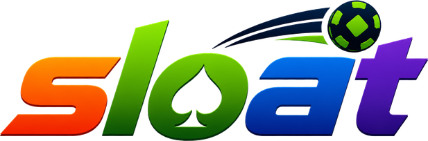 sloat logo